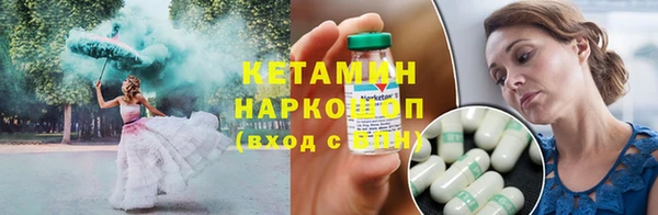 дмт Алексеевка