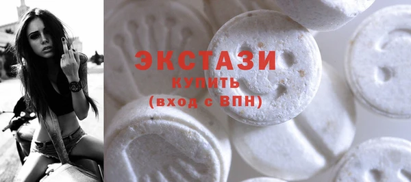 дмт Алексеевка