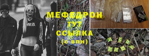 мяу мяу кристалл Алексин