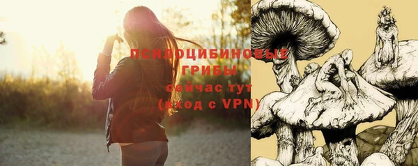 кокаин премиум Алзамай