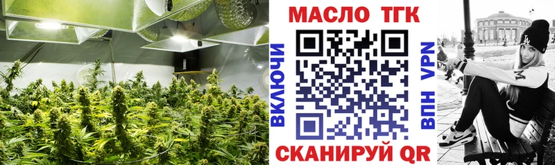 Дистиллят ТГК концентрат цена Фролово