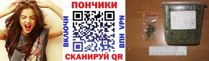 Каннабис SATIVA & INDICA  ОМГ ОМГ вход  Фролово  что такое  